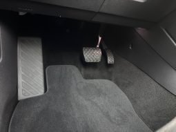 
										VW Tiguan 2.0 TSI Elegance DSG 4motion 2021.12 full									