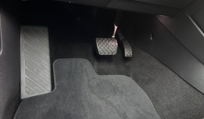 
								VW Tiguan 2.0 TSI Elegance DSG 4motion 2021.12 full									