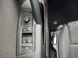 
										VW Tiguan 2.0 TSI Elegance DSG 4motion 2021.12 full									