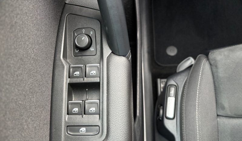 
								VW Tiguan 2.0 TSI Elegance DSG 4motion 2021.12 full									