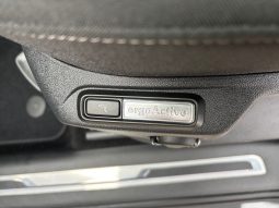 
										VW Tiguan 2.0 TSI Elegance DSG 4motion 2021.12 full									