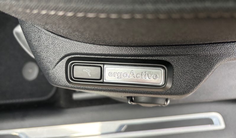 
								VW Tiguan 2.0 TSI Elegance DSG 4motion 2021.12 full									