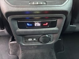 
										VW Tiguan 2.0 TSI Elegance DSG 4motion 2021.12 full									