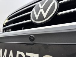 
										VW Tiguan 2.0 TSI Elegance DSG 4motion 2021.12 full									