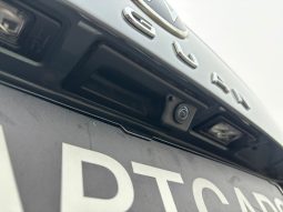 
										VW Tiguan 2.0 TSI Elegance DSG 4motion 2021.12 full									