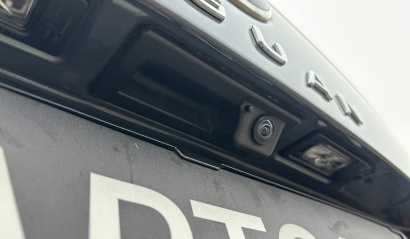 
								VW Tiguan 2.0 TSI Elegance DSG 4motion 2021.12 full									