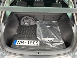 
										VW Tiguan 2.0 TSI Elegance DSG 4motion 2021.12 full									