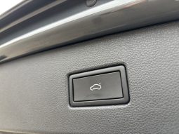 
										VW Tiguan 2.0 TSI Elegance DSG 4motion 2021.12 full									