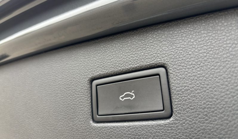 
								VW Tiguan 2.0 TSI Elegance DSG 4motion 2021.12 full									