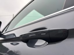 
										VW Tiguan 2.0 TSI Elegance DSG 4motion 2021.12 full									