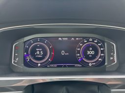 
										VW Tiguan 2.0 TSI Elegance DSG 4motion 2021.12 full									