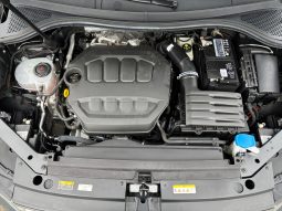 
										VW Tiguan 2.0 TSI Elegance DSG 4motion 2021.12 full									