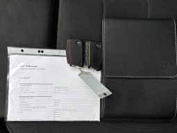 
										VW Tiguan 2.0 TSI Elegance DSG 4motion 2021.12 full									