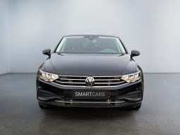 
										VW Passat Sedan 1.5 TSI 7pk DSG 2022.g. full									