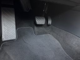 
										VW Passat Sedan 1.5 TSI 7pk DSG 2022.g. full									