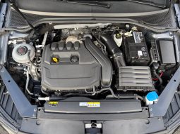
										VW Passat Sedan 1.5 TSI 7pk DSG 2022.g. full									