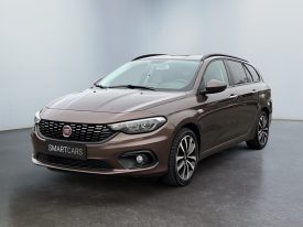 Fiat Tipo 1.4 MT 2021.g.