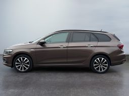 
										Fiat Tipo 1.4 MT 2021.g. full									