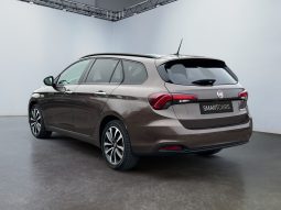 
										Fiat Tipo 1.4 MT 2021.g. full									