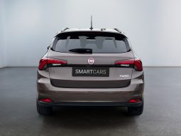 
										Fiat Tipo 1.4 MT 2021.g. full									