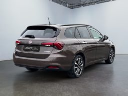 
										Fiat Tipo 1.4 MT 2021.g. full									