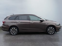 
										Fiat Tipo 1.4 MT 2021.g. full									