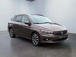 
										Fiat Tipo 1.4 MT 2021.g. full									