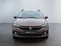 
										Fiat Tipo 1.4 MT 2021.g. full									
