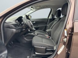 
										Fiat Tipo 1.4 MT 2021.g. full									