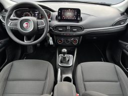 
										Fiat Tipo 1.4 MT 2021.g. full									