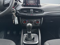 
										Fiat Tipo 1.4 MT 2021.g. full									