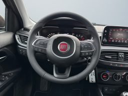 
										Fiat Tipo 1.4 MT 2021.g. full									