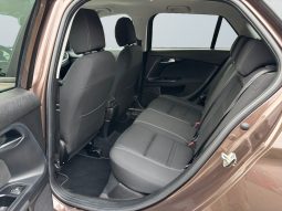 
										Fiat Tipo 1.4 MT 2021.g. full									