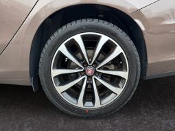 
										Fiat Tipo 1.4 MT 2021.g. full									