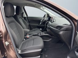 
										Fiat Tipo 1.4 MT 2021.g. full									