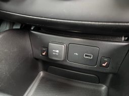 
										Fiat Tipo 1.4 MT 2021.g. full									