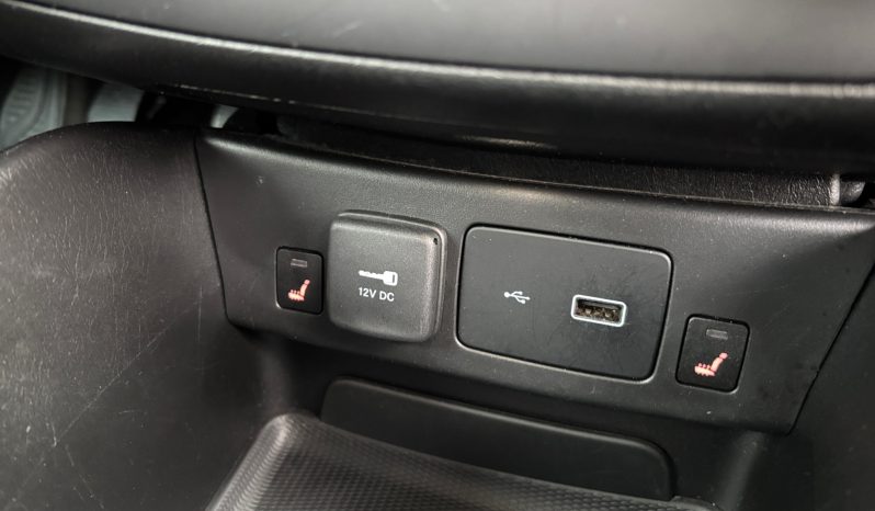 
								Fiat Tipo 1.4 MT 2021.g. full									