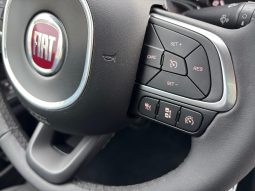 
										Fiat Tipo 1.4 MT 2021.g. full									