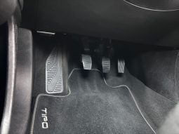 
										Fiat Tipo 1.4 MT 2021.g. full									