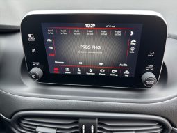 
										Fiat Tipo 1.4 MT 2021.g. full									