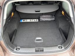 
										Fiat Tipo 1.4 MT 2021.g. full									