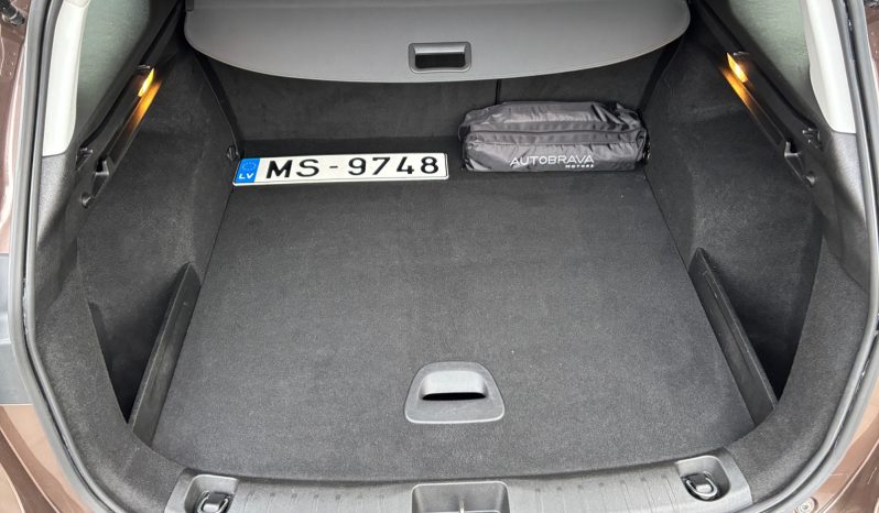 
								Fiat Tipo 1.4 MT 2021.g. full									