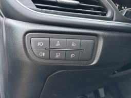 
										Fiat Tipo 1.4 MT 2021.g. full									