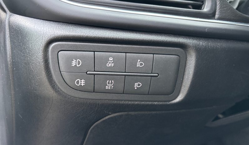 
								Fiat Tipo 1.4 MT 2021.g. full									