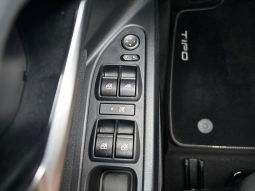 
										Fiat Tipo 1.4 MT 2021.g. full									