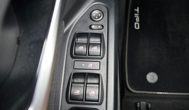 
								Fiat Tipo 1.4 MT 2021.g. full									