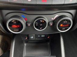 
										Fiat Tipo 1.4 MT 2021.g. full									