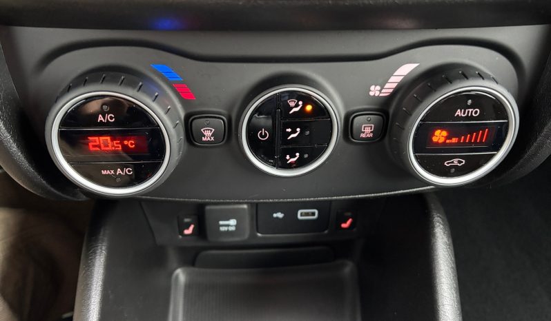 
								Fiat Tipo 1.4 MT 2021.g. full									