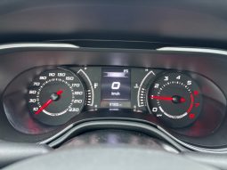 
										Fiat Tipo 1.4 MT 2021.g. full									