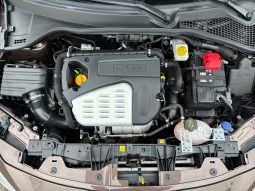 
										Fiat Tipo 1.4 MT 2021.g. full									